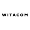 witacom_id