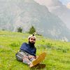 dr.tauseef7