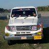 naheemkhan4285