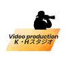 dy5s112jt6r7