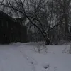 kabochok_12345