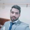 4749abdulrehman
