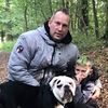falko_neunzling