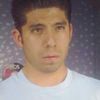 alberto.paredes.b3