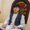 sharif_jalili