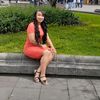 yuyina81
