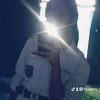 yaa_culers4ever