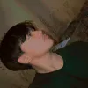 talyer_