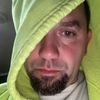 loosenutlouie
