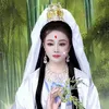 ngamlaicuocdoi5