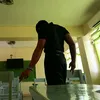 fort_2gd