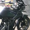 anapp477