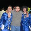 jonathanramiro8