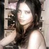 sirenn_29