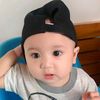 asrul09936