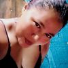 sindylopez505