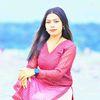 offical____soni