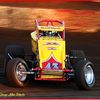 usacracing434