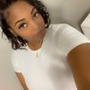 roshandamitchell6