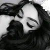 shahdnaser763