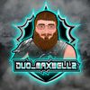 duo_maxwell2_ttv