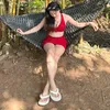 Tiktokfinds by VAL🛒🛍️