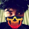 youcrazymoney