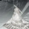 spectacularsaturnaliz