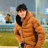 alisalim3576