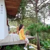 hoangoanh0395