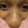 itznina1414