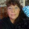 user3526089841276
