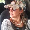 cayarosximena