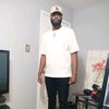 deshawn720