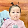 thutrang37429