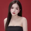 phuongnguyen4496