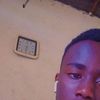 biamsco