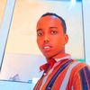 abduwahab192