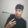 yrn.poett