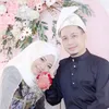 eiykinhanifiah