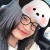user5872847567417