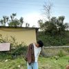 nabinfhaujamagar7