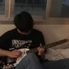 cruz_roberto0