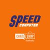 SpeedCom