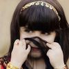 noor.1444_
