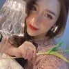 lynhmoon94