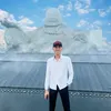 lam08120200