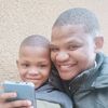 thabisomaphathe4u