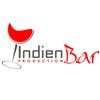 indienprodz2018_bar