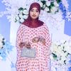 maryan.ruun860